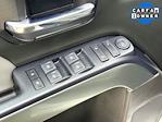 2018 Chevrolet Silverado 1500 Crew Cab RWD Pickup for sale #FP7427B - photo 15
