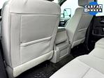 2018 Chevrolet Silverado 1500 Crew Cab RWD Pickup for sale #FP7427B - photo 18
