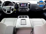2018 Chevrolet Silverado 1500 Crew Cab RWD Pickup for sale #FP7427B - photo 19