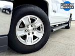 2018 Chevrolet Silverado 1500 Crew Cab RWD Pickup for sale #FP7427B - photo 3