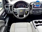 2018 Chevrolet Silverado 1500 Crew Cab RWD Pickup for sale #FP7427B - photo 20