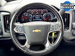 2018 Chevrolet Silverado 1500 Crew Cab RWD Pickup for sale #FP7427B - photo 21