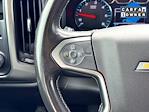 2018 Chevrolet Silverado 1500 Crew Cab RWD Pickup for sale #FP7427B - photo 22