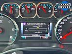 2018 Chevrolet Silverado 1500 Crew Cab RWD Pickup for sale #FP7427B - photo 24