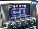 2018 Chevrolet Silverado 1500 Crew Cab RWD Pickup for sale #FP7427B - photo 26