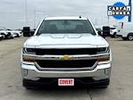 2018 Chevrolet Silverado 1500 Crew Cab RWD Pickup for sale #FP7427B - photo 4
