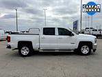 2018 Chevrolet Silverado 1500 Crew Cab RWD Pickup for sale #FP7427B - photo 6