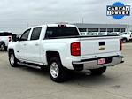 2018 Chevrolet Silverado 1500 Crew Cab RWD Pickup for sale #FP7427B - photo 2