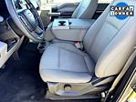 2018 Ford F-150 SuperCrew Cab 4WD Pickup for sale #FP7428 - photo 11