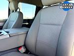 2018 Ford F-150 SuperCrew Cab 4WD Pickup for sale #FP7428 - photo 12