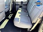 2018 Ford F-150 SuperCrew Cab 4WD Pickup for sale #FP7428 - photo 15