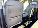 2018 Ford F-150 SuperCrew Cab 4WD Pickup for sale #FP7428 - photo 16