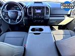 2018 Ford F-150 SuperCrew Cab 4WD Pickup for sale #FP7428 - photo 17