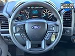 2018 Ford F-150 SuperCrew Cab 4WD Pickup for sale #FP7428 - photo 19