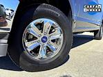 2018 Ford F-150 SuperCrew Cab 4WD Pickup for sale #FP7428 - photo 3