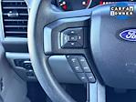 2018 Ford F-150 SuperCrew Cab 4WD Pickup for sale #FP7428 - photo 20