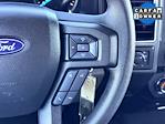 2018 Ford F-150 SuperCrew Cab 4WD Pickup for sale #FP7428 - photo 21
