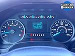 2018 Ford F-150 SuperCrew Cab 4WD Pickup for sale #FP7428 - photo 22