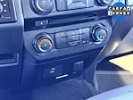 2018 Ford F-150 SuperCrew Cab 4WD Pickup for sale #FP7428 - photo 23