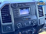 2018 Ford F-150 SuperCrew Cab 4WD Pickup for sale #FP7428 - photo 24