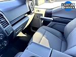 2018 Ford F-150 SuperCrew Cab 4WD Pickup for sale #FP7428 - photo 26