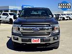2018 Ford F-150 SuperCrew Cab 4WD Pickup for sale #FP7428 - photo 4