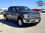 2018 Ford F-150 SuperCrew Cab 4WD Pickup for sale #FP7428 - photo 5