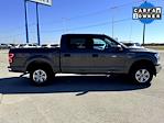 2018 Ford F-150 SuperCrew Cab 4WD Pickup for sale #FP7428 - photo 6