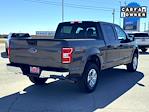 2018 Ford F-150 SuperCrew Cab 4WD Pickup for sale #FP7428 - photo 7
