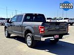 2018 Ford F-150 SuperCrew Cab 4WD Pickup for sale #FP7428 - photo 2