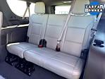 Used 2024 Chevrolet Suburban LT for sale #FP7429 - photo 17