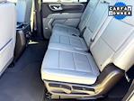 Used 2024 Chevrolet Suburban LT for sale #FP7429 - photo 19
