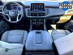 Used 2024 Chevrolet Suburban LT for sale #FP7429 - photo 22