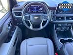 Used 2024 Chevrolet Suburban LT for sale #FP7429 - photo 23
