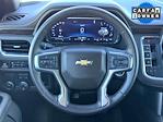 Used 2024 Chevrolet Suburban LT for sale #FP7429 - photo 24