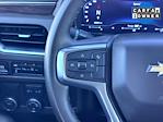 Used 2024 Chevrolet Suburban LT for sale #FP7429 - photo 25