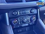 Used 2024 Chevrolet Suburban LT for sale #FP7429 - photo 29