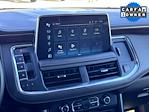 Used 2024 Chevrolet Suburban LT for sale #FP7429 - photo 30