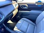 Used 2024 Chevrolet Suburban LT for sale #FP7429 - photo 32