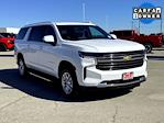 Used 2024 Chevrolet Suburban LT for sale #FP7429 - photo 5