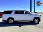 Used 2024 Chevrolet Suburban LT for sale #FP7429 - photo 6