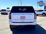 Used 2024 Chevrolet Suburban LT for sale #FP7429 - photo 8