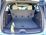 Used 2024 Chevrolet Suburban LT for sale #FP7429 - photo 9