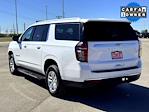 Used 2024 Chevrolet Suburban LT for sale #FP7429 - photo 2