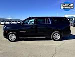 2024 Chevrolet Suburban RWD SUV for sale #FP7430 - photo 10
