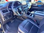 2024 Chevrolet Suburban RWD SUV for sale #FP7430 - photo 11