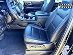 2024 Chevrolet Suburban RWD SUV for sale #FP7430 - photo 12