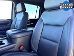 2024 Chevrolet Suburban RWD SUV for sale #FP7430 - photo 13