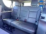 2024 Chevrolet Suburban RWD SUV for sale #FP7430 - photo 17