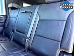 2024 Chevrolet Suburban RWD SUV for sale #FP7430 - photo 18